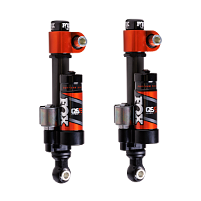 FOX Powersports FOX Powersports FOX PS Upgrade Kit - 885-08-532