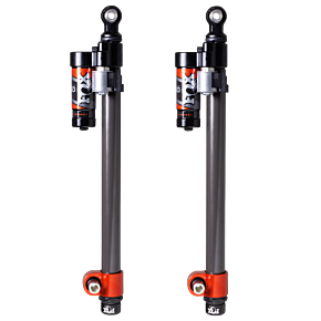 FOX Powersports FOX Powersports FOX PS Upgrade Kit - 885-08-534