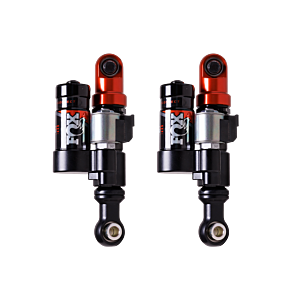 FOX Powersports FOX Powersports FOX PS Upgrade Kit - 885-08-536