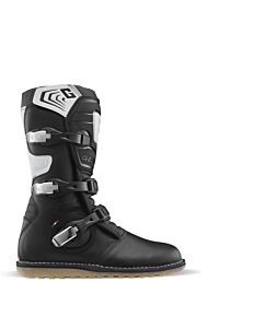 Gaerne Gaerne Balance Pro Tech Boot Black Size - 9 - 2524-001-9