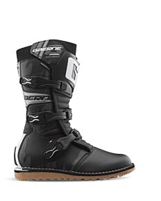 Gaerne Gaerne Balance XTR Boot Black Size - 6 - 2533-001-6