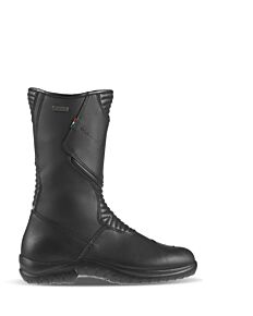 Gaerne Gaerne Black Rose Gore-Tex Boot Womens Black Size - 3 - 2432-001-3