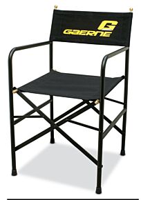 Gaerne Gaerne Chair - 4185-001