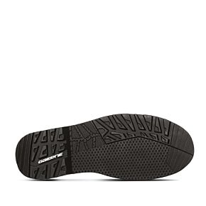 Gaerne Gaerne Enduro Sole Replacement Black Size - 4 - 4622-001-4