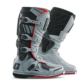 Gaerne Gaerne Fastback Endurance Boot Cactus Blue Size - 9 - 2196-003-9
