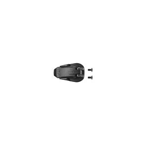 Gaerne Gaerne Fastback/GX1/Trial/G. Dakar Buckle Replacement - Black - 4694-011