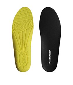 Gaerne Gaerne Fussbett Sole Replacement Ergo/Black Size - 8 - 4754-001-8
