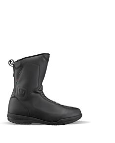 Gaerne Gaerne G.Aspen Gore Tex Boot Black Size - 5 - 2447-001-5