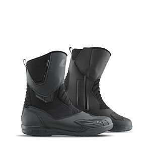 Gaerne Gaerne G.Duran Gore Tex Boot Black Size - 10 - 2455-001-10