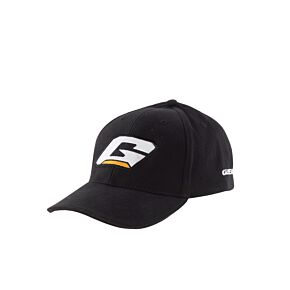 Gaerne Gaerne G.Hat Black - 4350-001