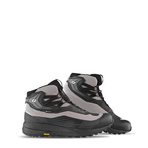 Gaerne Gaerne G.Letur Aquatech Boot Black Size - 10.5 - 2976-001-10.5