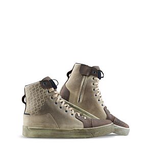 Gaerne Gaerne G.Letur Aquatech Boot Sand/Brown Size - 12 - 2976-010-12