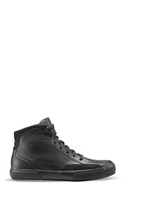 Gaerne Gaerne G.Marais Aquatech Boot Black Size - 11 - 2966-001-11