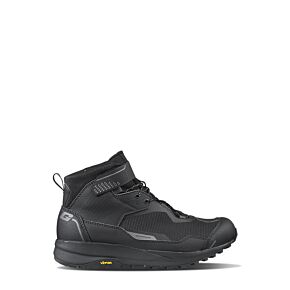 Gaerne Gaerne G.Nexo Aquatech Boot Black Size - 10 - 2981-001-10
