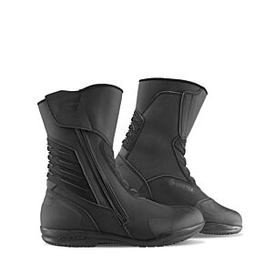 Gaerne Gaerne G.Niemet Gore Tex Boot Black Size - 6 - 2456-001-6