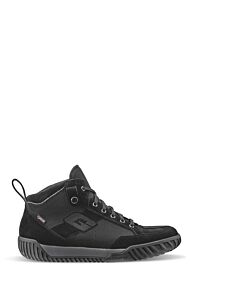 Gaerne Gaerne G.Razor Gore Tex Boot Black Size - 4 - 2445-001-4