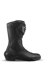 Gaerne Gaerne G.RT Boot Black Size - 8 - 2453-001-8