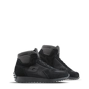 Gaerne Gaerne G.Rue Aquatech Boot Core Black Size - 10 - 2968-011-10