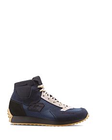Gaerne Gaerne G.Rue Aquatech Boot Ocean Blue Size - 8 - 2968-003-8