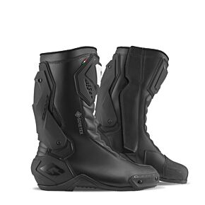 Gaerne Gaerne G.RX Gore Tex Boot Black Size - 10 - 2458-001-10