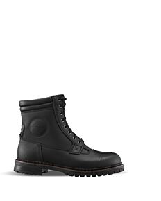 Gaerne Gaerne G.Stone Gore Tex Boot Black Size - 10 - 2439-001-10