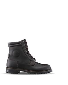 Gaerne Gaerne G.Stone Gore Tex Boot Brown Size - 11 - 2439-013-11