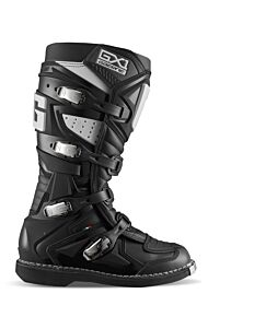 Gaerne Gaerne GX1 Boot Black Size - 5.5 - 2192-001-5.5