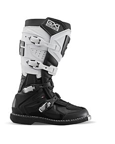 Gaerne Gaerne GX1 Boot White/Black Size - 13 - 2192-014-13