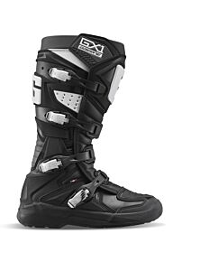 Gaerne Gaerne GX1 Evo Boot Black Size - 13 - 2193-001-13