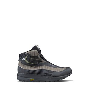 Gaerne Gaerne G.Xenon Gore-Tex Boot Green/Black Size - 8 - 2975-010-8