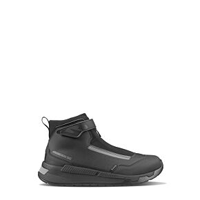 Gaerne Gaerne G.Zion Gore-Tex Boot Black Size - 9.5 - 2978-001-9.5