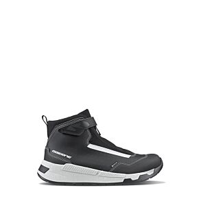 Gaerne Gaerne G.Zion Gore-Tex Boot Black/White Size - 9.5 - 2978-014-9.5
