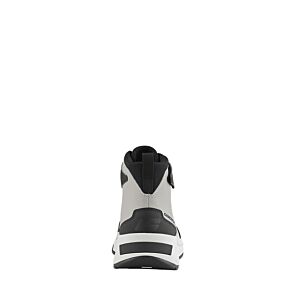 Gaerne Gaerne G.Zion Gore-Tex Boot Warm Grey/Black Size - 7 - 2978-007-7