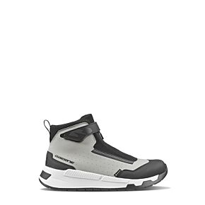Gaerne Gaerne G.Zion Gore-Tex Boot Warm Grey/Black Size - 9.5 - 2978-007-9.5
