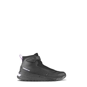 Gaerne Gaerne G.Zion Gore-Tex Lady Boot Black/Lilla Size - 5 - 2980-019-5