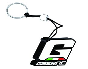 Gaerne Gaerne Key Holder - 4189-001