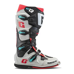 Gaerne Gaerne SG12 Boot Gravel Size - 11 - 2174-125-11