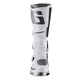 Gaerne Gaerne SG12 Boot Stone Grey Size - 10 - 2174-121-10
