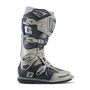 Gaerne Gaerne SG12 Boot Stone Grey Size - 8 - 2174-121-8