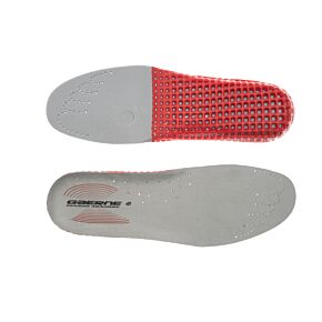Gaerne Gaerne SG12/GP1 Fustbett Sole Replacement Kit Size - 9 - 4697-001-9