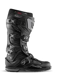 Gaerne Gaerne SG22 Boot Black Size - 8 - 2262-001-8