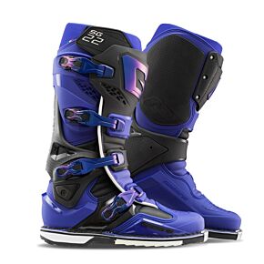 Gaerne Gaerne SG22 Boot Future Dusk Size - 12 - 2262-013-12