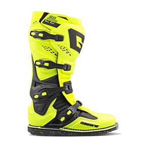 Gaerne Gaerne SG22 Boot Stellar Size - 9.5 - 2262-029-9.5