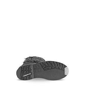Gaerne Gaerne SG22 Gore-Tex Enduro Boot Battleship Size - 7 - 2263-017-7