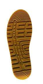Gaerne Gaerne Trial Sole Replacement Size - 11 - 4604-001-11