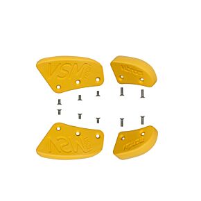 Gaerne Gaerne VSK Slider Kit (Plastic) - 4674-002