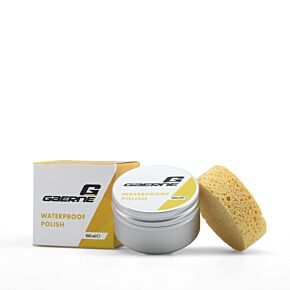 Gaerne Gaerne Waterproof Polish 100 ML - 4822-001