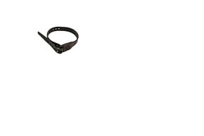 GIANT LOOP Giant Loop Pronghorn Straps 25 inches - Black - PHS25-25-B