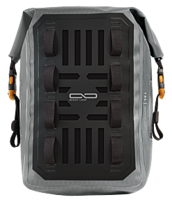 GIANT LOOP Giant Loop Revelstoke Dry Bag 16L - Gray - RTL25-G