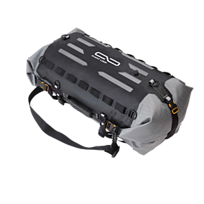GIANT LOOP Giant Loop Tillamook Dry Bag 48L - Gray - TDB26